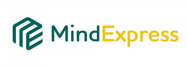 MindExpress 5  - Logiciel multimdia (son, vido)...