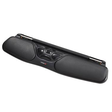 Roller mouse free 2 - Souris adapte...