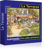 La Terrasse - Tests auditifs supraliminaires - Logiciel ...