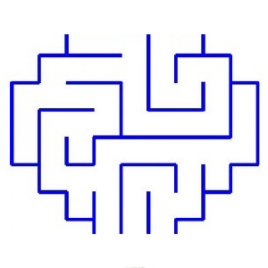 Labyrinthes - Logiciel d'apprentissage...