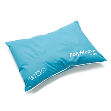 Polymoove Pol30 - Coussin de confort...