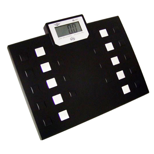 MyWeigh XL 440 - Pse-personne...