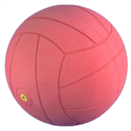 Ballon de torball 56020 - Sport de balle...