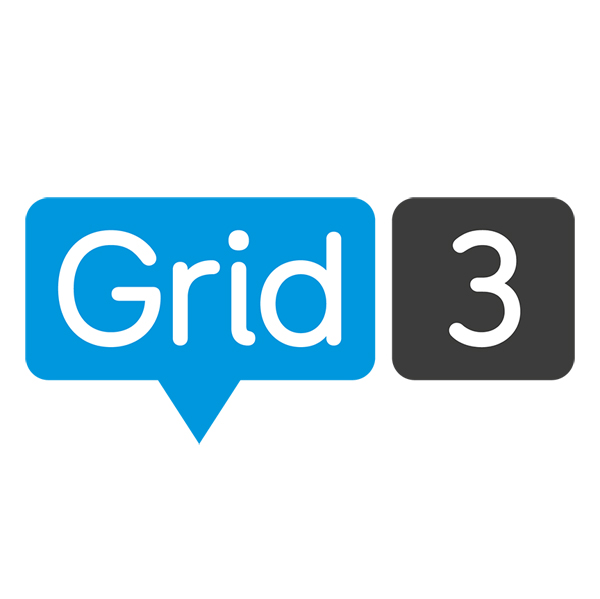The Grid 3 - Logiciel de communication par pictogrammes...
