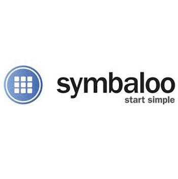 Symbaloo - Logiciel de contrle de la navigation...