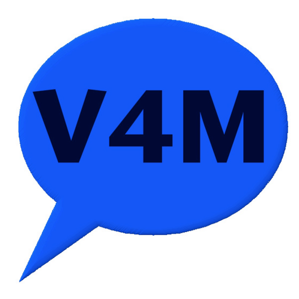 Voice4me - Logiciel de communication par synthse vocale...