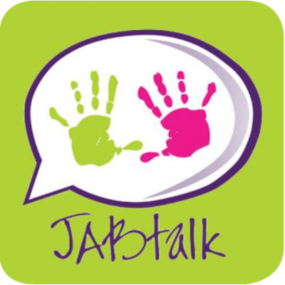 Jabtalk - Logiciel de communication par pictogrammes...