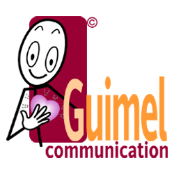 Guimel - Logiciel de communication par pictogrammes...