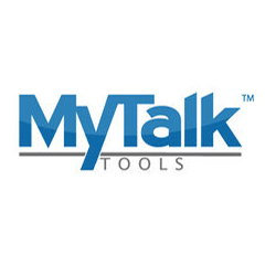 MyTalkTools - Logiciel de communication par pictogrammes...