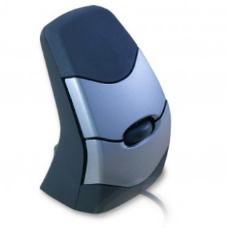 DXT precision mouse - Souris adapte...