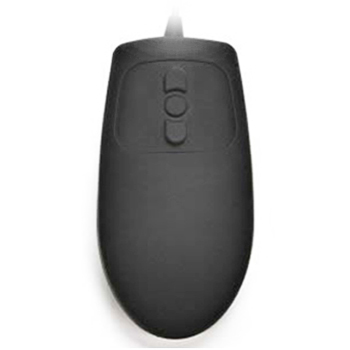Mighty Mouse 5 - Souris adapte...