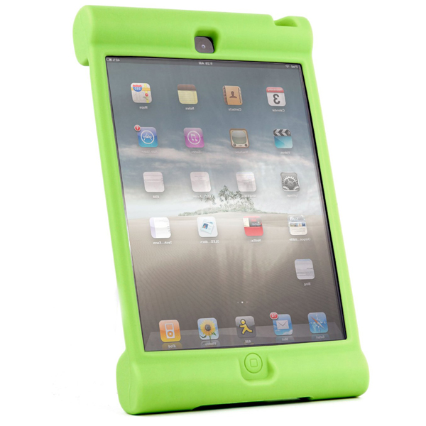 Coque Ipad - Tablette tactile...