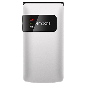 FLIPbasic - Tlphone mobile (portable)...