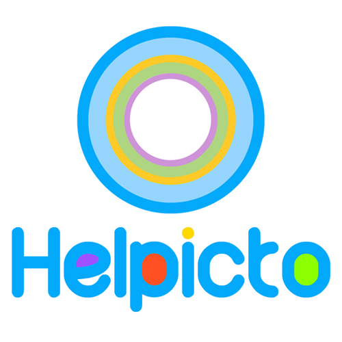 Helpicto - Logiciel de communication par pictogrammes...