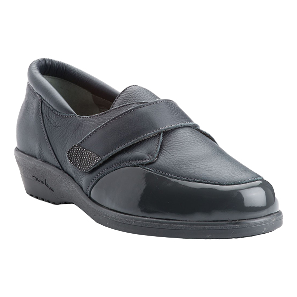 AD 2068 Ultra - Chaussure pied sensible...