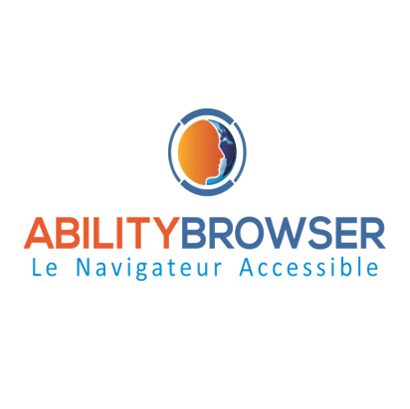 Ability Browser - Logiciel de contrle de la navigation...