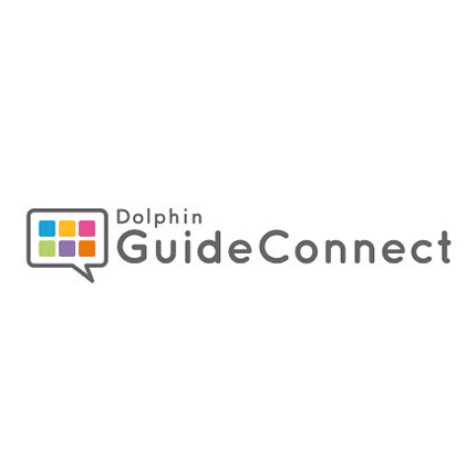 Assistant informatique parlant GuideConnect - Logiciel d...