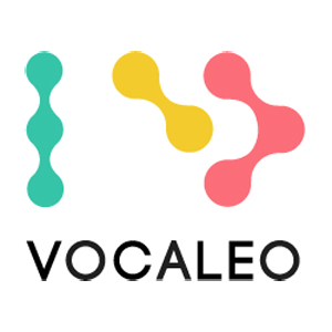 Vocaleo - Logiciel de communication par synthse vocale...