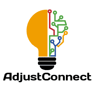 Adjust Connect - Contrle d'environnement...