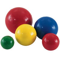 Balles mdicinales avec rebond 860 - Sport de balle...