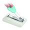 Coupe-ongles de table 819022