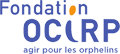 logo : Ocirp