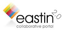 logo : Eastin