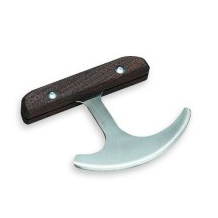 Couteau à lame basculante 813250 - Couteau à cuisine...
