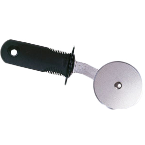 Couteau circulaire Goodgrip 813001 - Couteau à cuisine...
