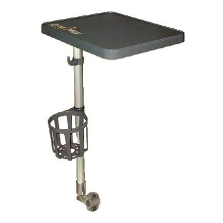 ezEnabler - Tablette pour fauteuil roulant...