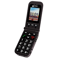 CL 8400 - Téléphone mobile (portable)...