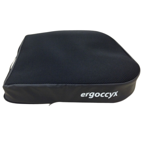 Ergoccyx - Coussin en mousse...