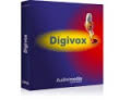 Digivox - Logiciel d'apprentissage...