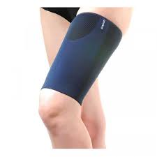Quadrigib 3D - Orthèse de jambe...