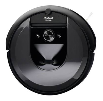 iRobot Roomba i7+ i7558 - Aspirateur...