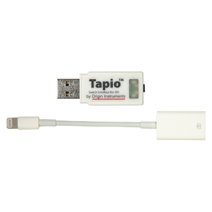 Tapio - Connecteur pour contacteur...