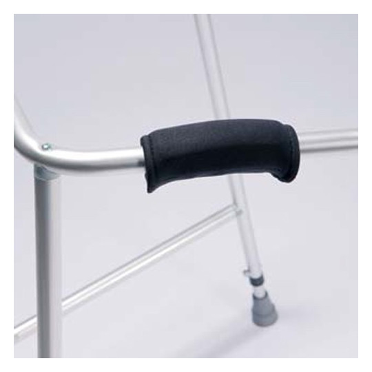 poignées velcro V18 - Accessoires pour fauteuil roulant...