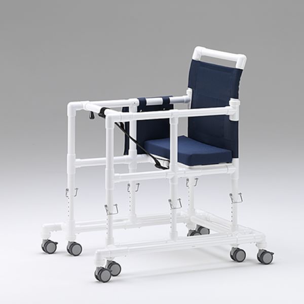 GW 120 Maxi - Chaise de douche...