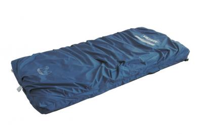 Matelas Vicair - Matelas en mousse...