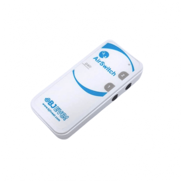 Air Switch - Connecteur pour contacteur...