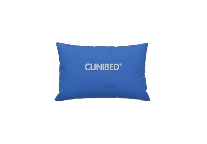 Coussin de Positionnement Rectangulaire - Coussin de con...