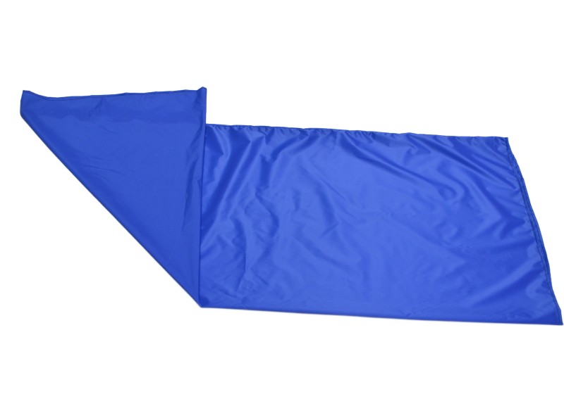 Drap de glisse pour le transfert - Drap de transfert...