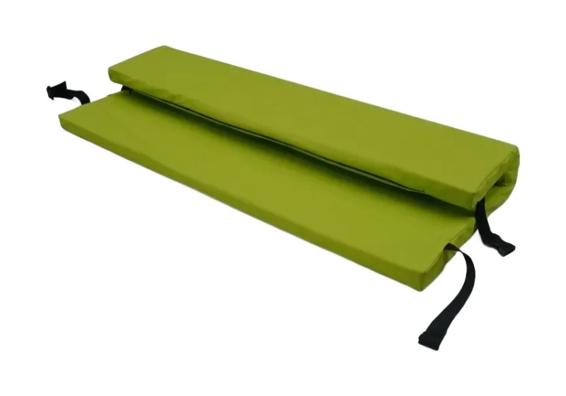 Protection en Mousse pour Barri�re de Lit - Barri�re de ...