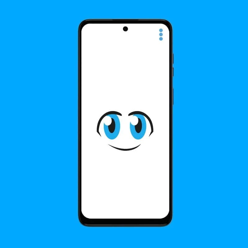 Olga - T�l�phone mobile (portable)...