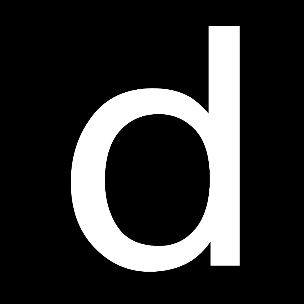 Dicto - Logiciel de communication par synth�se vocale...