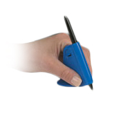 Sta-Pen 819043 - Support de stylo et/ou de crayon...