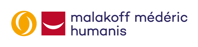 logo : Humanis